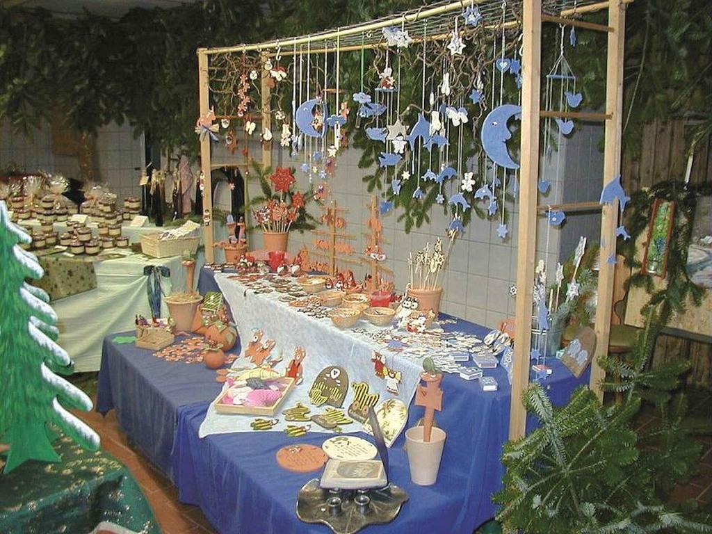 Weingut Alfred Huber Apartment Durbach Bagian luar foto